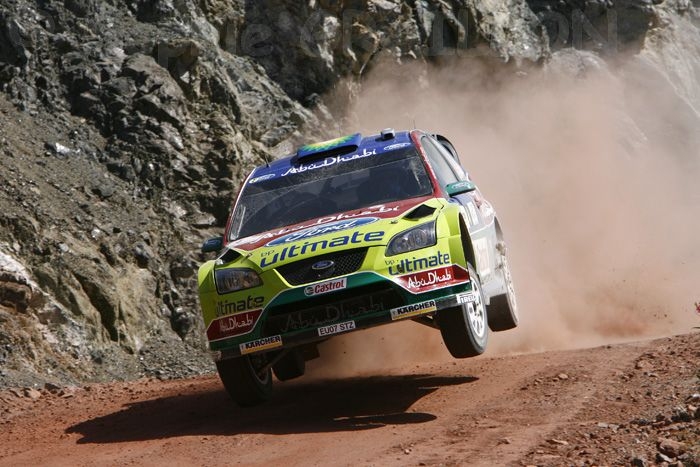 Latvala-Anttila ES11.jpg